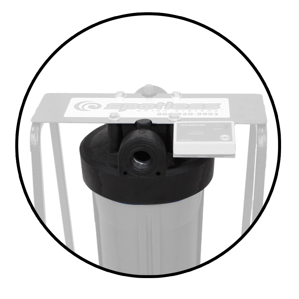 CRSpotless-HeadAssembly-DI120