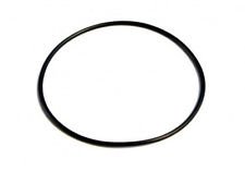 Oring for Blue Canister. Not picture of actual part. For visual reference only.