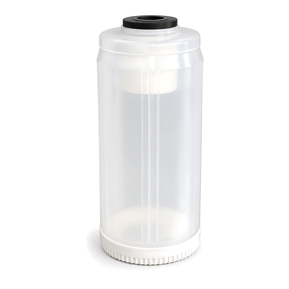 Replacement Cartridge 10" (Cartridge Only, No Resin)