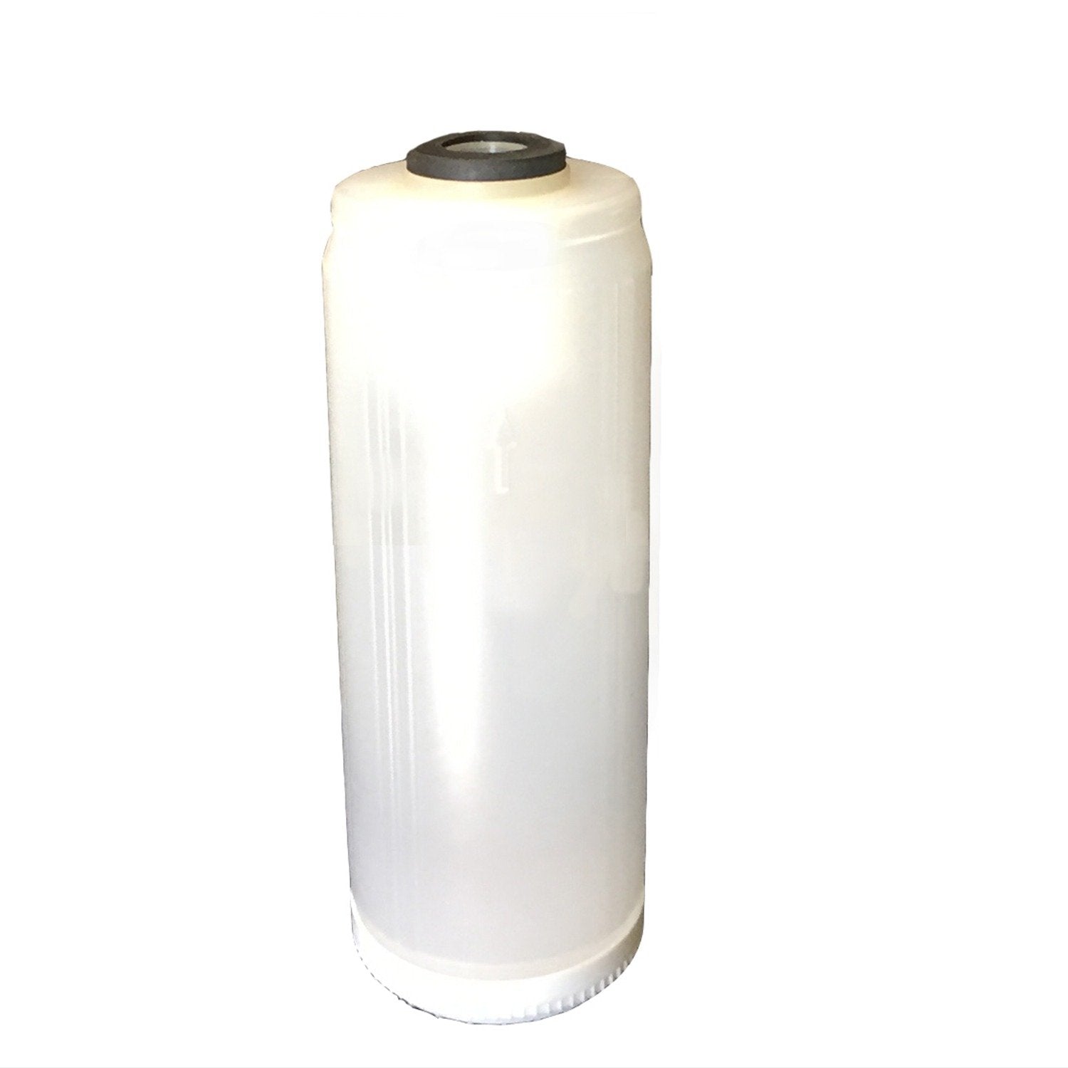 Replacement Cartridge 10"
