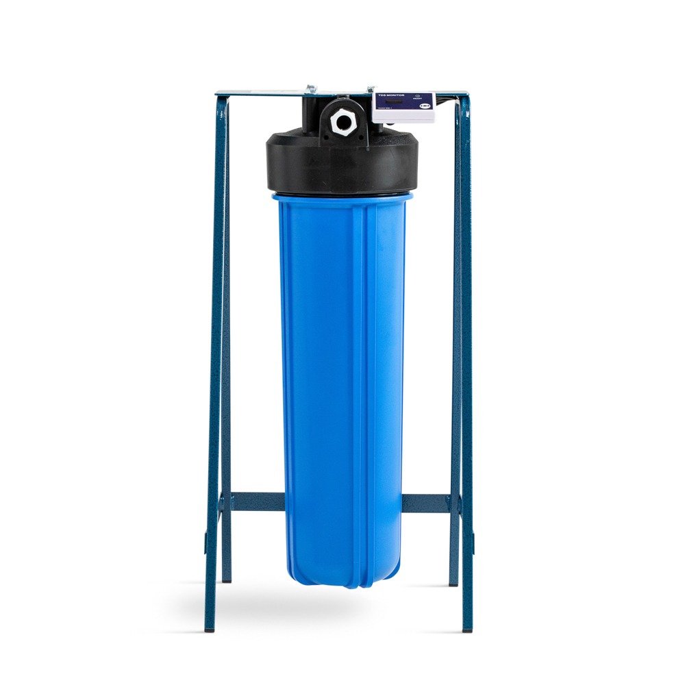 Spotless_Water_Systems_DI-120_01
