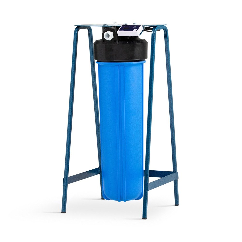 Spotless_Water_Systems_DI-120_02