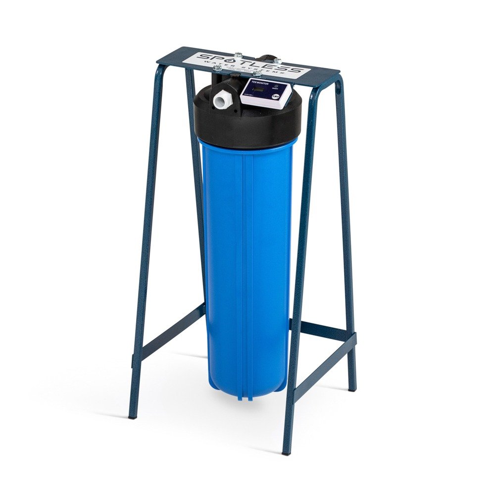 Spotless_Water_Systems_DI-120_03