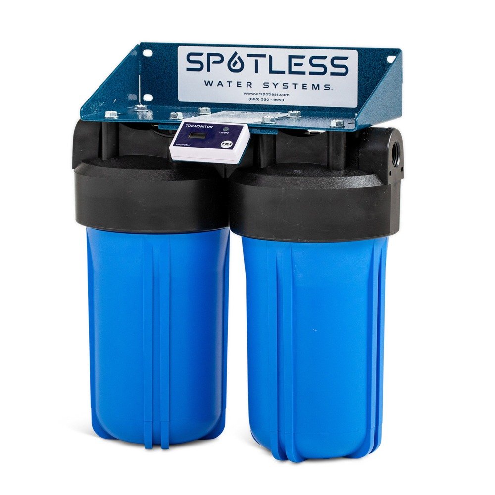 Spotless_Water_Systems_DIW-10_02