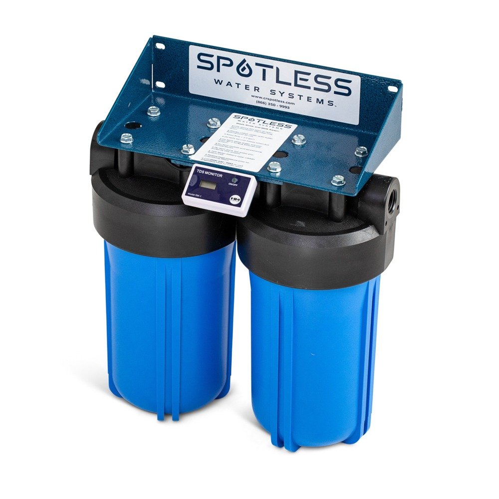 Spotless_Water_Systems_DIW-10_03
