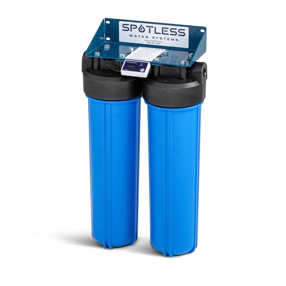Spotless_Water_Systems_DIW-20_03