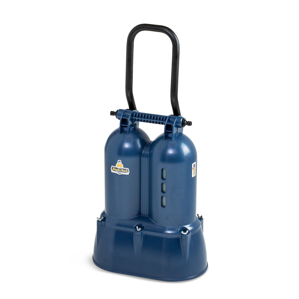 Spotless_Water_Systems_Simple_Chuck_03