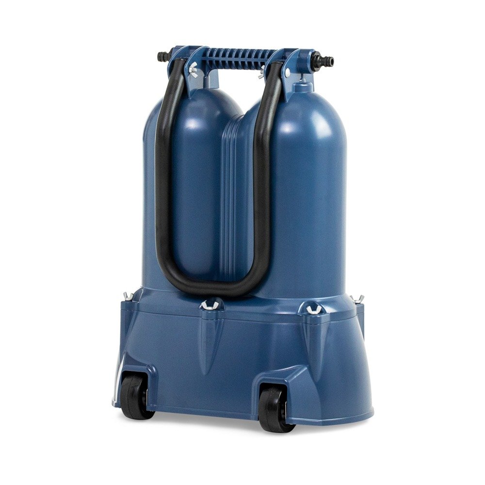Spotless_Water_Systems_Simple_Chuck_04