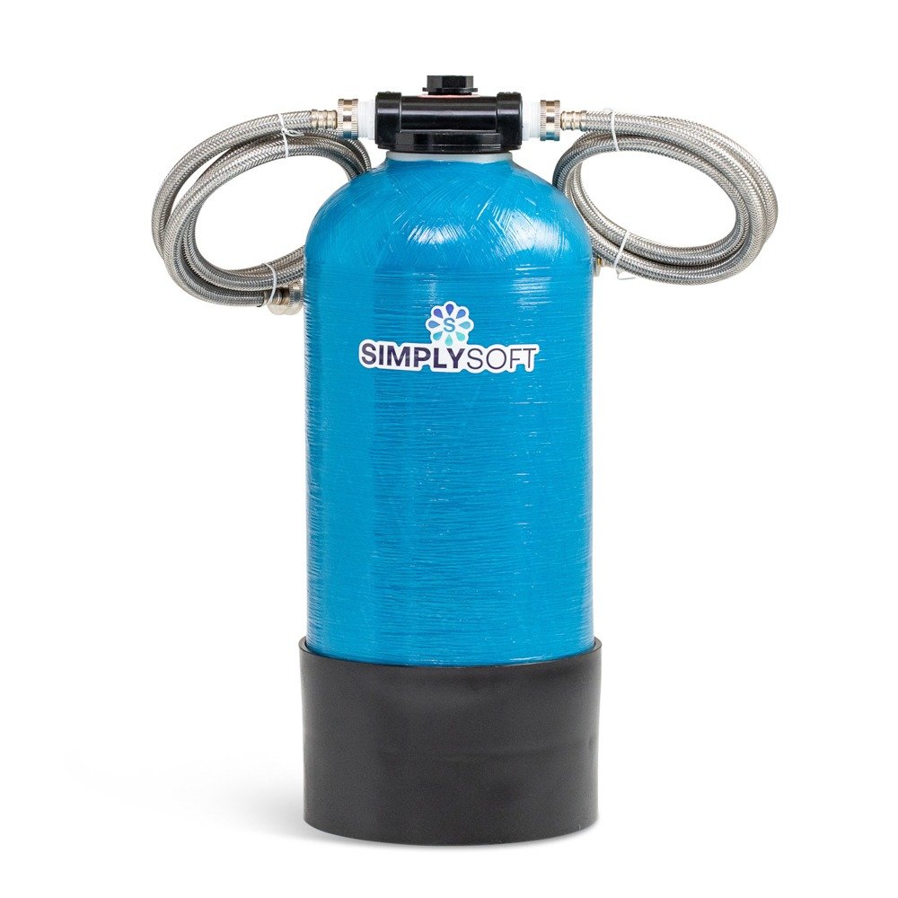 Spotless_Water_Systems_Simply_Soft_01