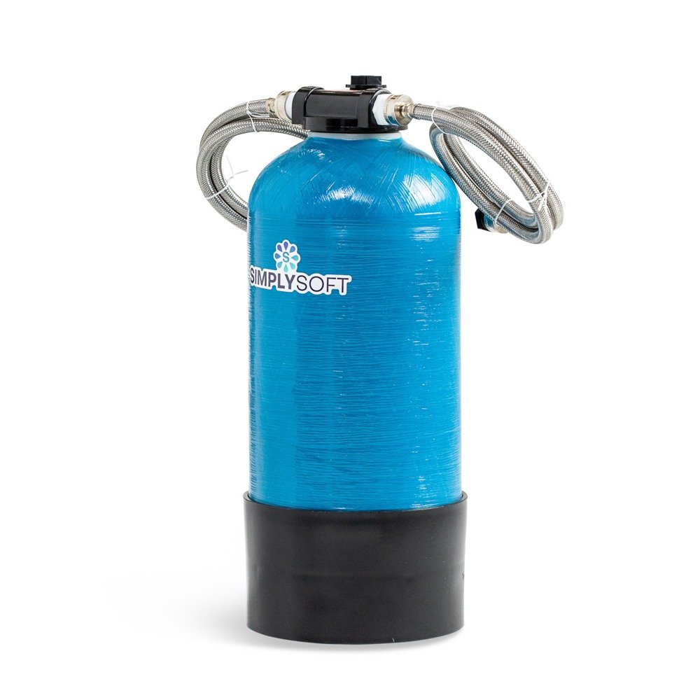 Spotless_Water_Systems_Simply_Soft_02