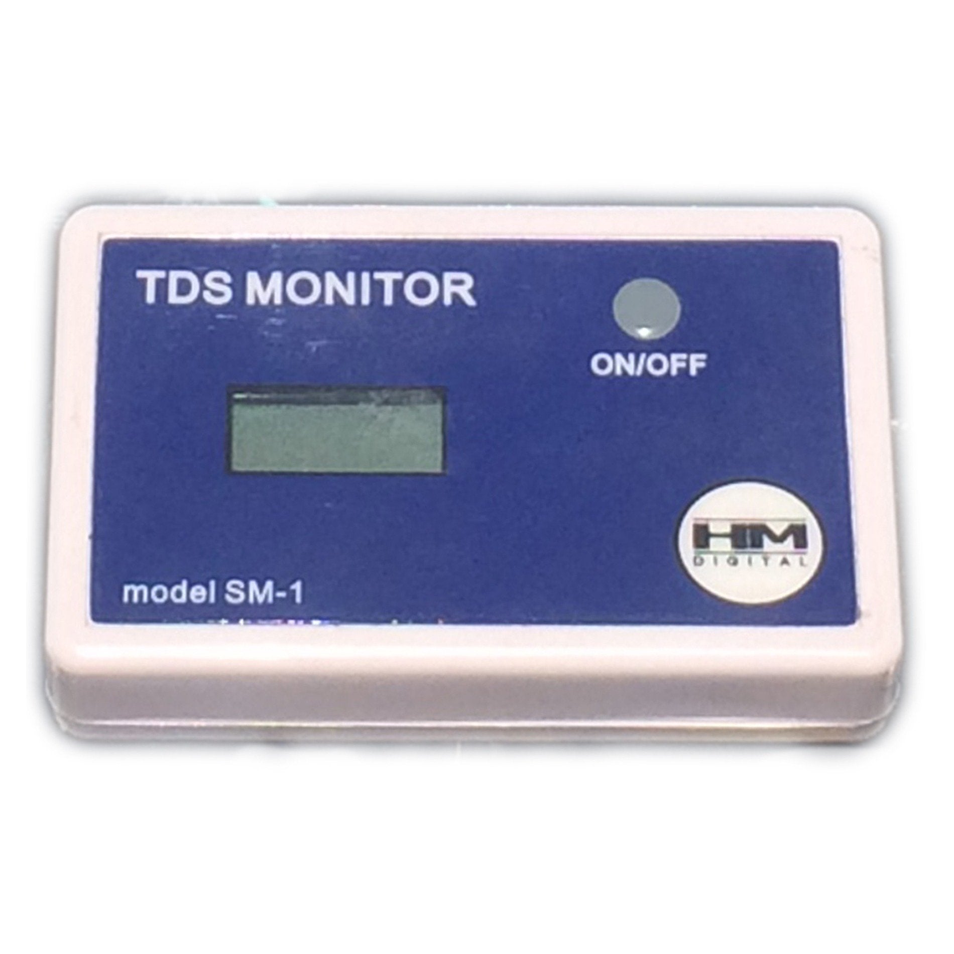 meter1
