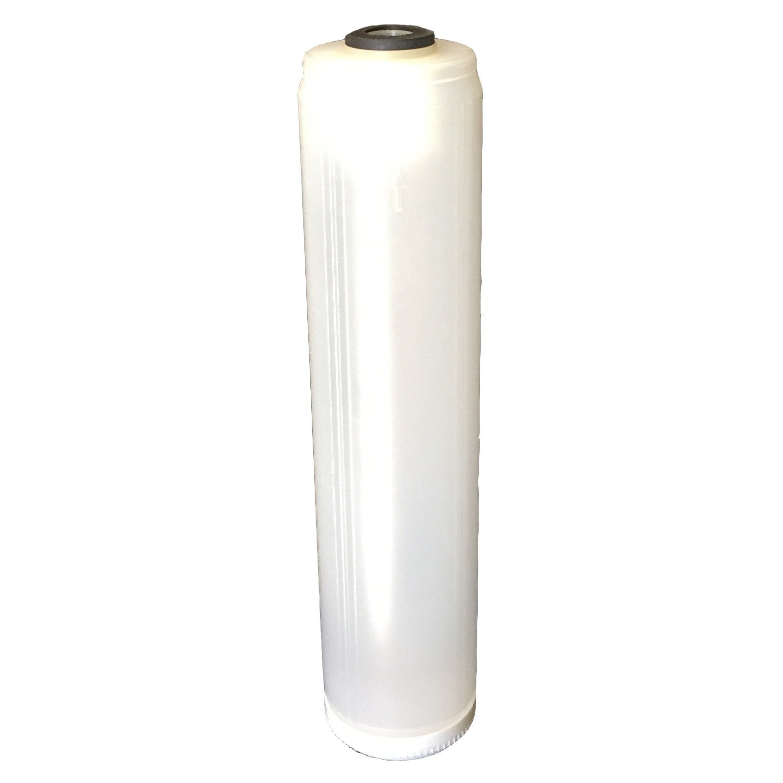 mtcartridge