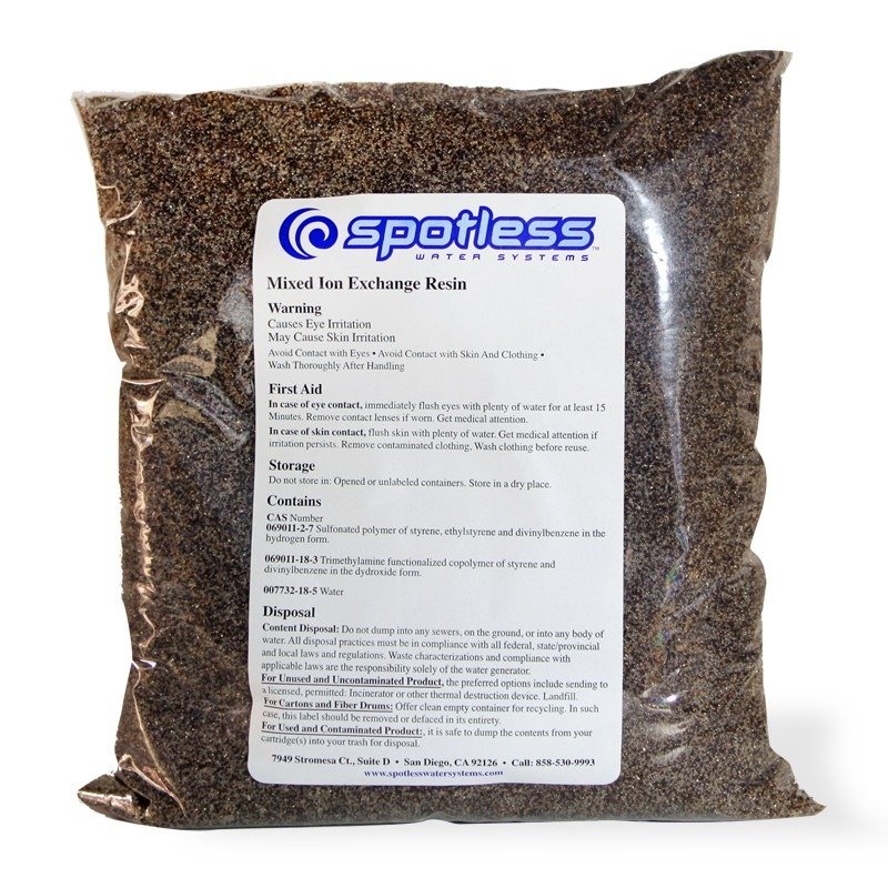 r1-20oneresinbag_1