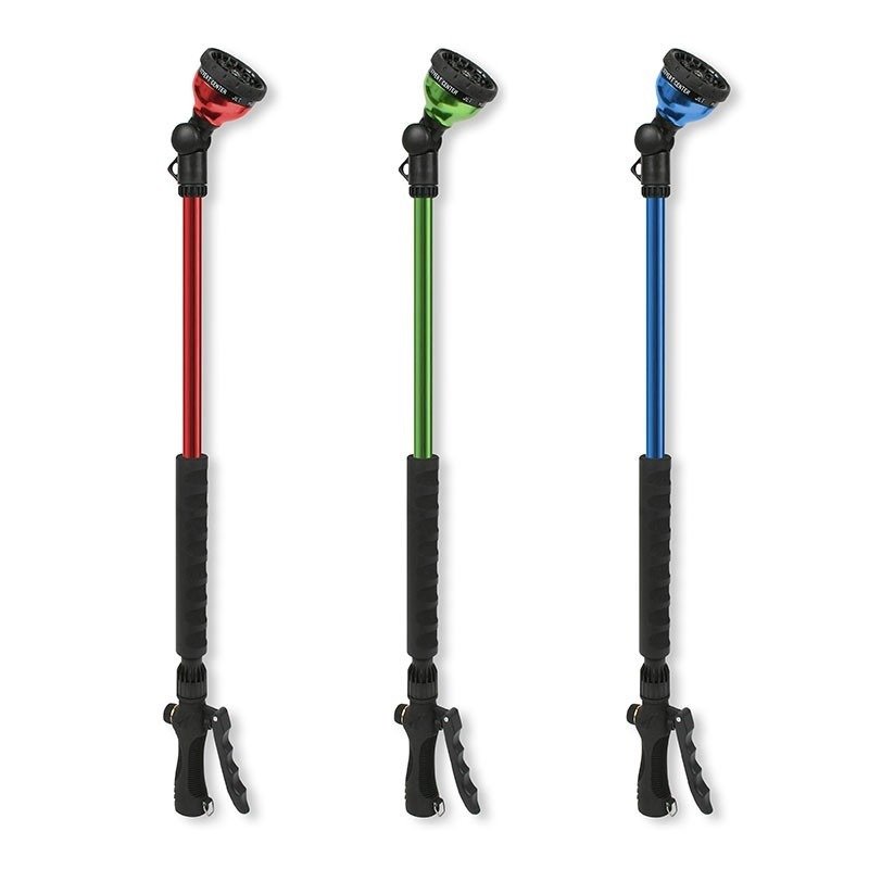 Turret Wand - CR Spotless Water Systems