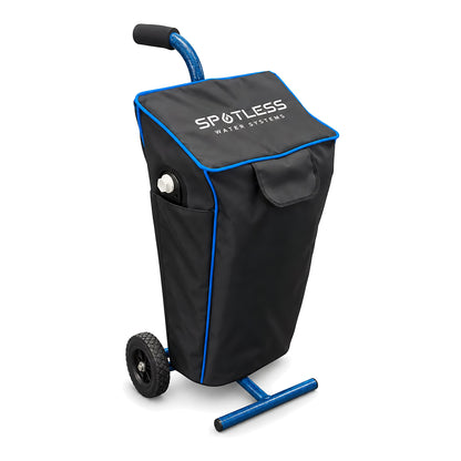 Spotless Water Systems Protective Cover