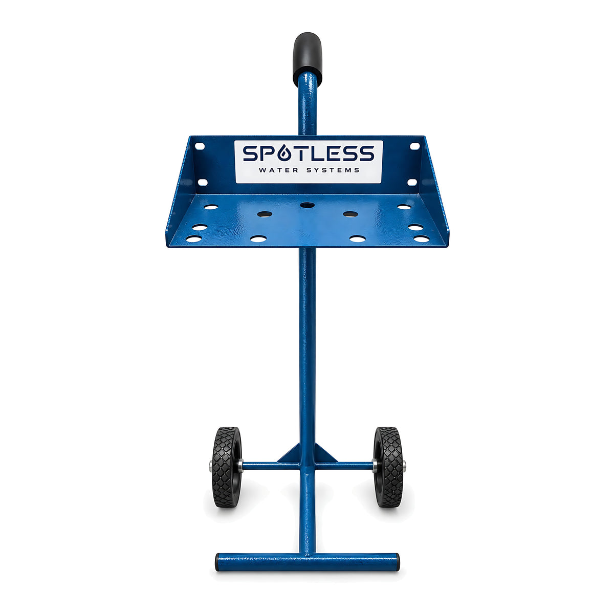 DIC-20 Cart (Only)