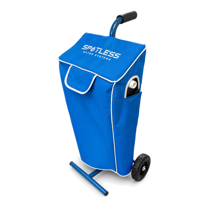 Spotless Water Systems Protective Cover