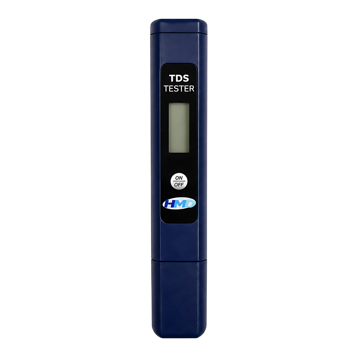 TDS Meter (Handheld)