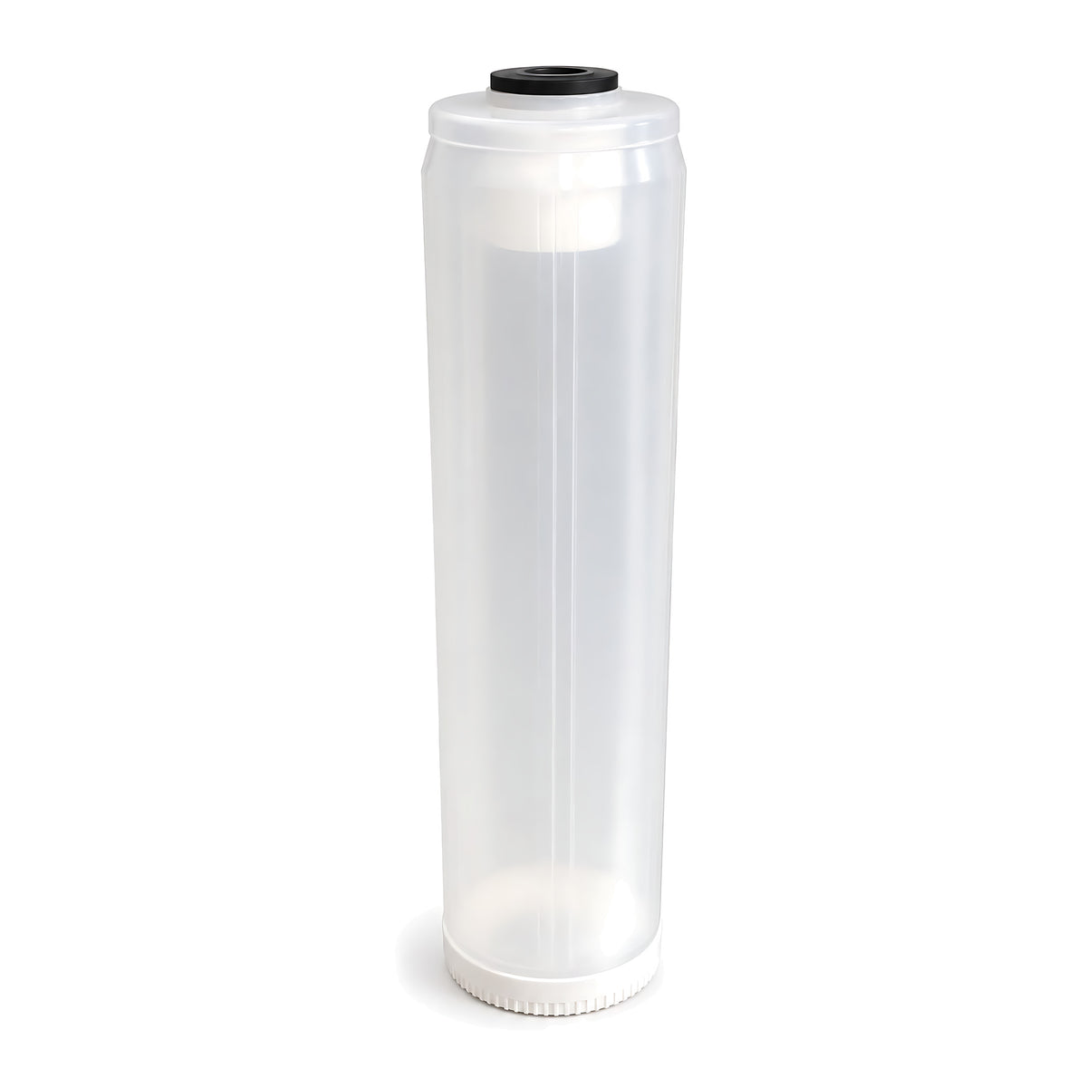 Replacement Cartridge 20" (Cartridge Only, No Resin)