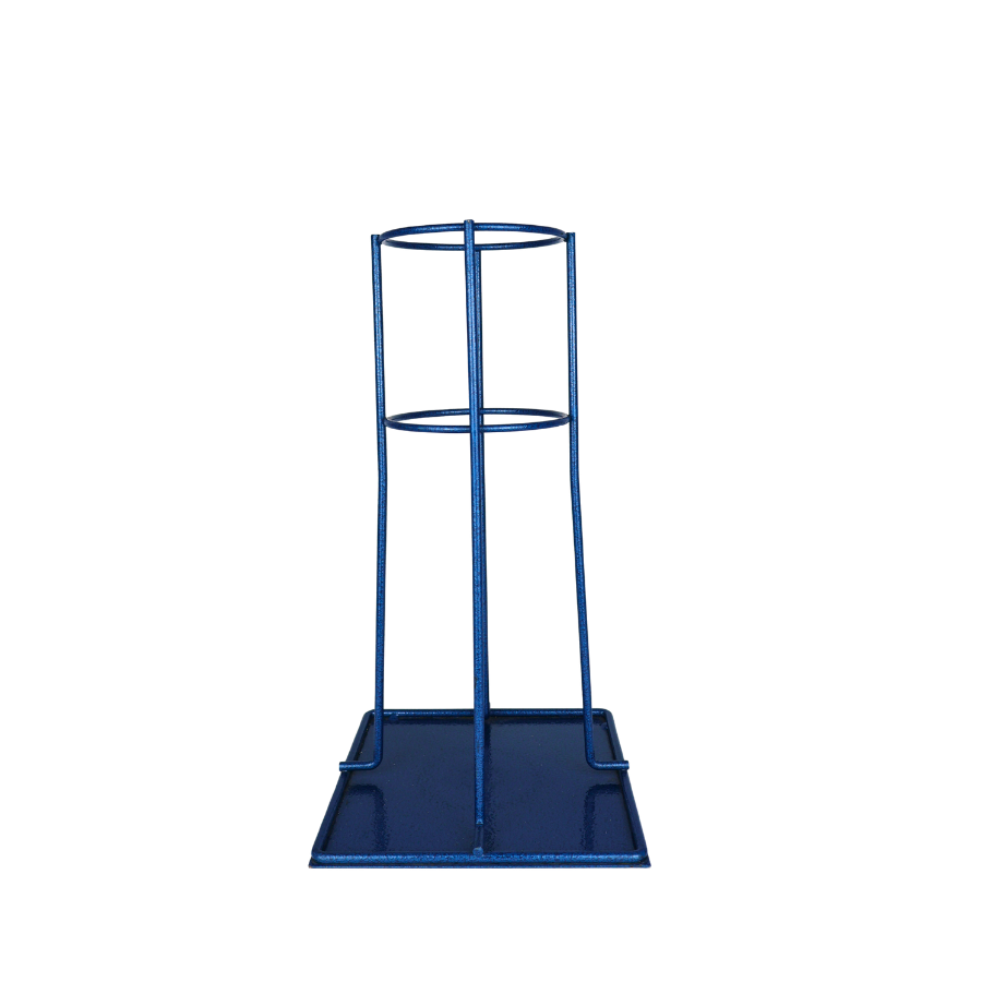 Spotless Refill Stand