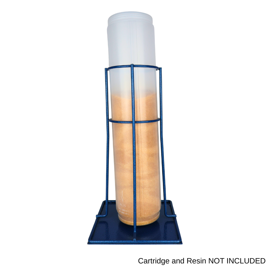 Spotless Refill Stand