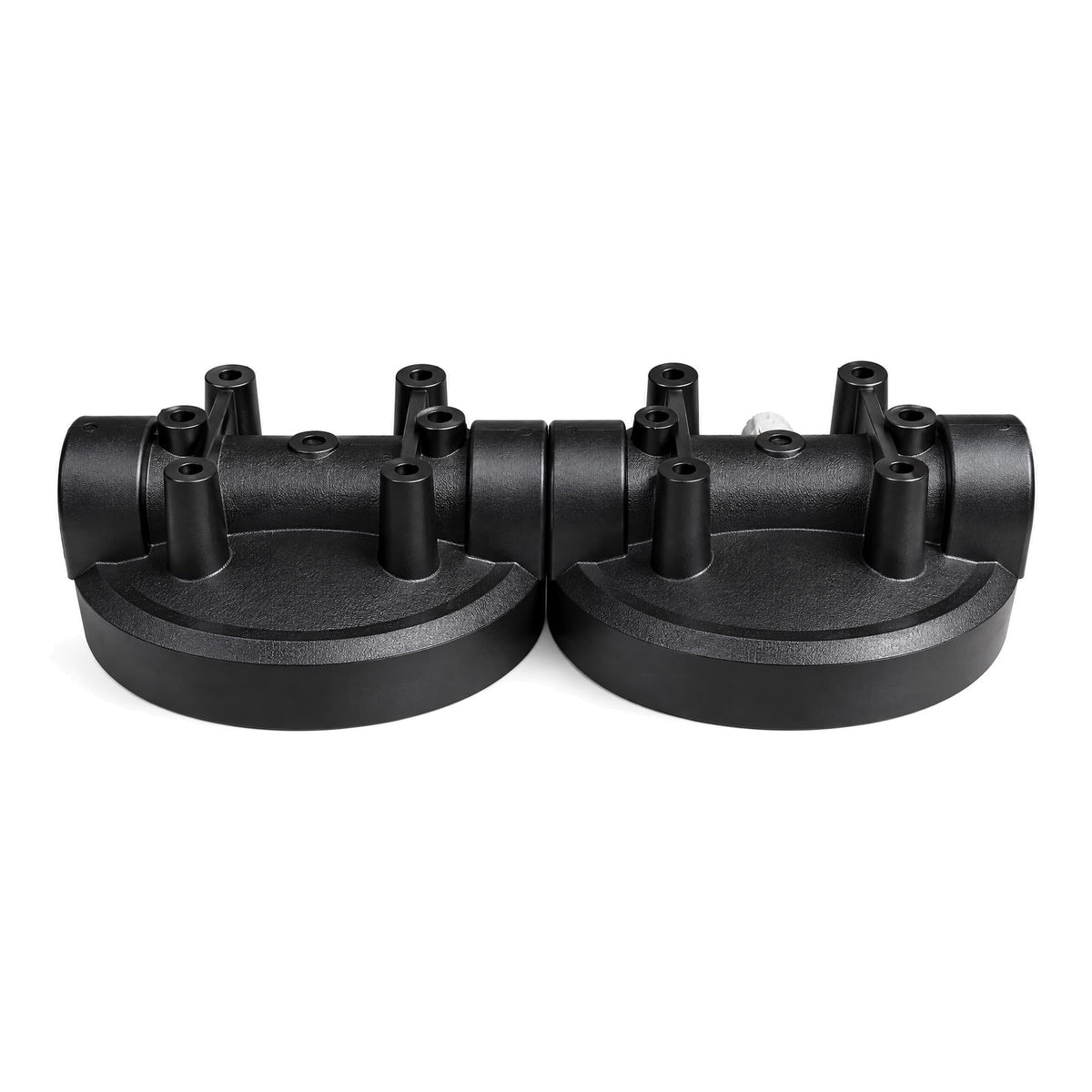 Spotless Water System Head Assembly (DIC-20, DIC-10)