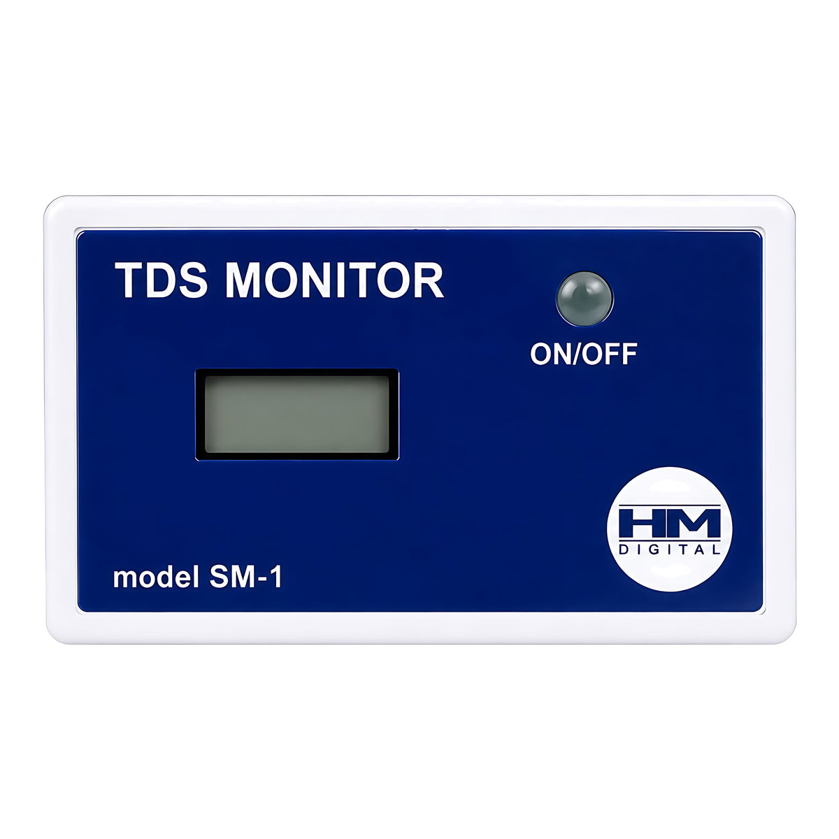 TDS Meter