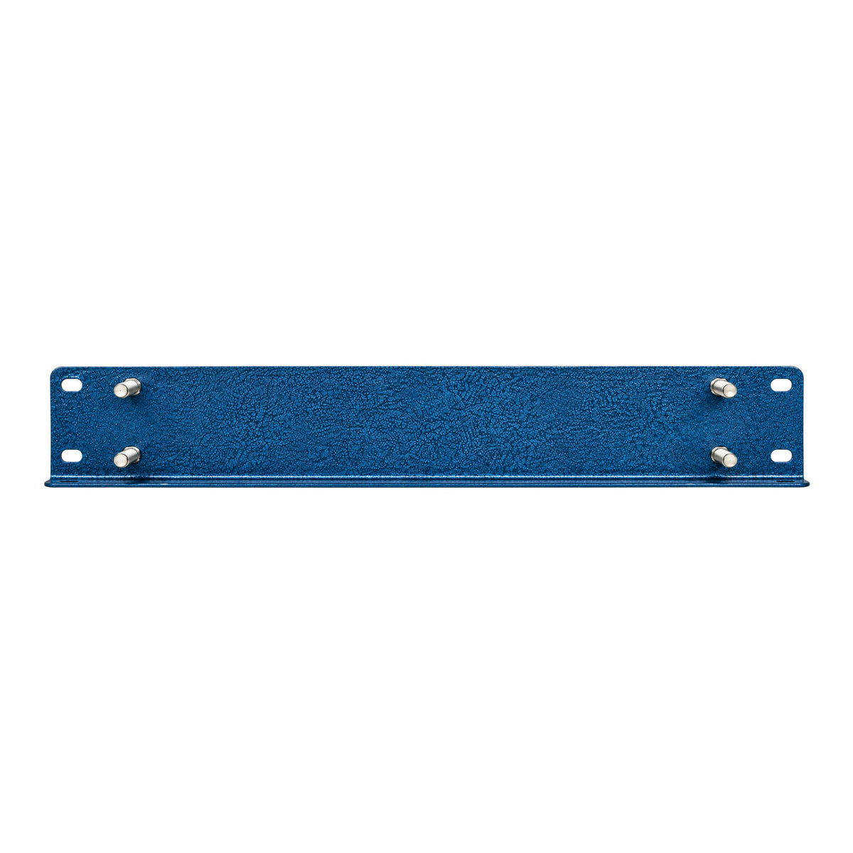 Wall Mount Bracket Extension