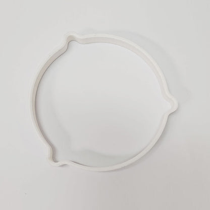 Centering Ring (Standard)