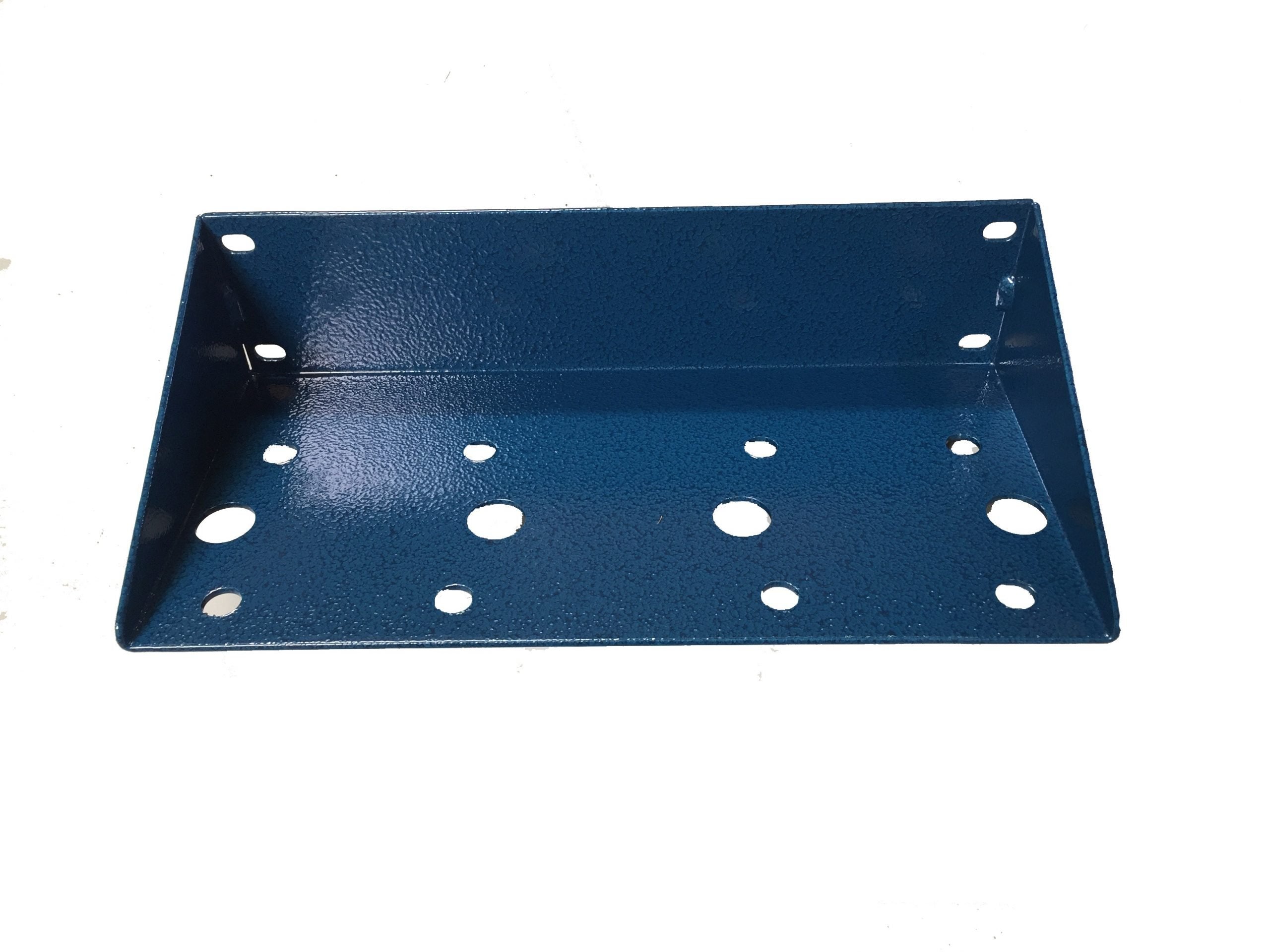 wall mount bracket